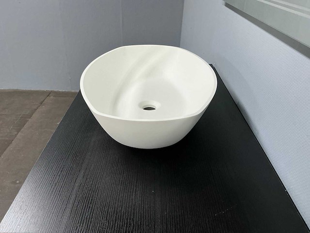 Badmeubelset - 90 cm - afbeelding 13 van  13