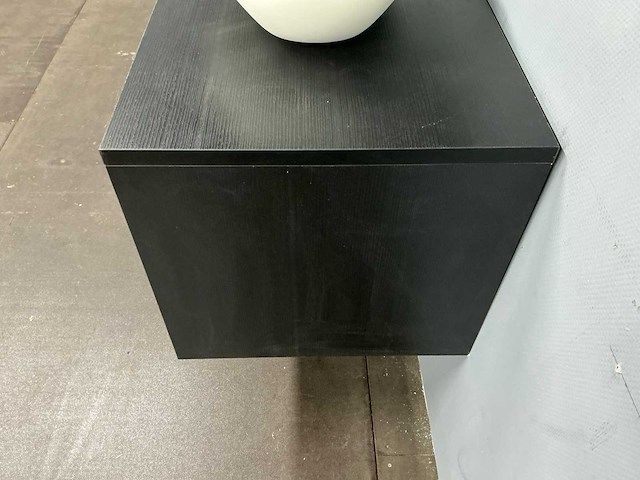 Badmeubelset - 90 cm - afbeelding 12 van  13