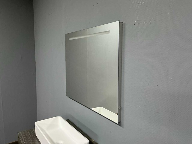 Badmeubelset - 90 cm - afbeelding 8 van  13