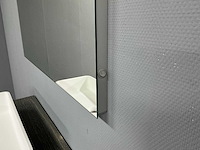 Badmeubelset - 90 cm - afbeelding 9 van  13