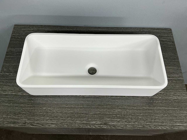 Badmeubelset - 90 cm - afbeelding 10 van  13