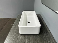 Badmeubelset - 90 cm - afbeelding 11 van  13