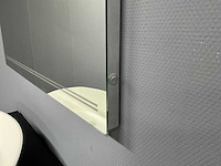 Badmeubelset - 90 cm - afbeelding 9 van  13