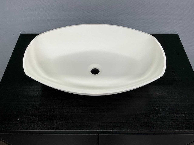 Badmeubelset - 90 cm - afbeelding 10 van  13