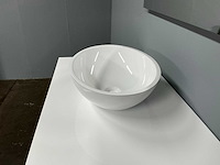 Badmeubelset - 90 cm - afbeelding 11 van  13