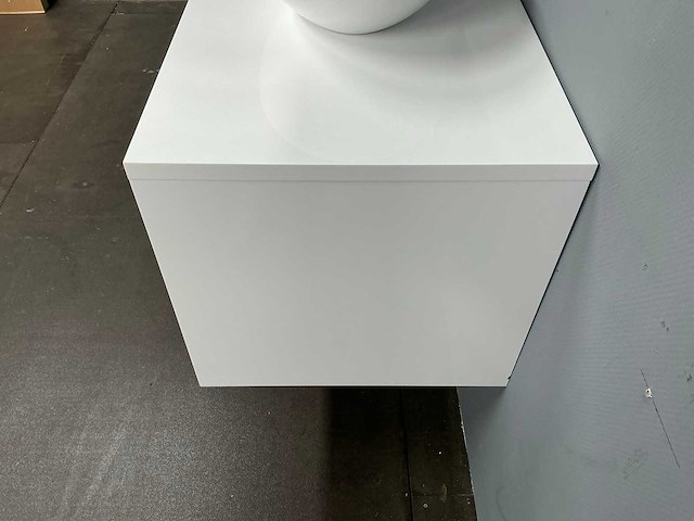 Badmeubelset - 90 cm - afbeelding 13 van  13
