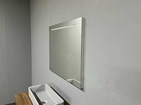 Badmeubelset - 90 cm - afbeelding 7 van  12