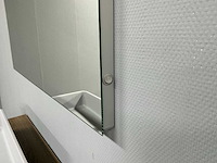 Badmeubelset - 90 cm - afbeelding 8 van  12