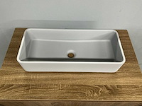 Badmeubelset - 90 cm - afbeelding 9 van  12