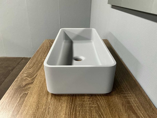 Badmeubelset - 90 cm - afbeelding 10 van  12