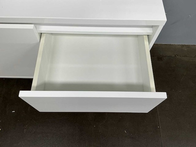 Badmeubelset - 90 cm - afbeelding 2 van  13
