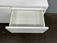 Badmeubelset - 90 cm - afbeelding 2 van  13
