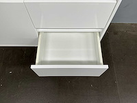 Badmeubelset - 90 cm - afbeelding 3 van  13
