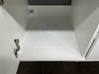 Badmeubelset - 90 cm - afbeelding 5 van  13