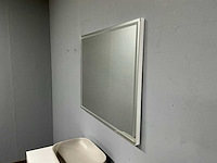 Badmeubelset - 90 cm - afbeelding 8 van  13