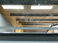 Badmeubelset - 90 cm - afbeelding 9 van  13