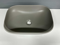 Badmeubelset - 90 cm - afbeelding 10 van  13