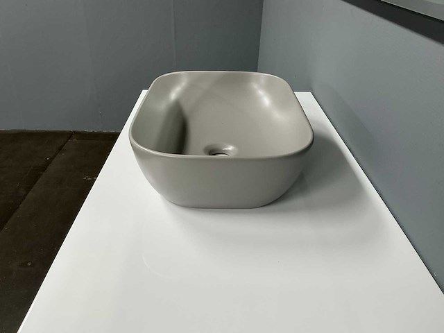 Badmeubelset - 90 cm - afbeelding 11 van  13