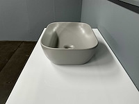Badmeubelset - 90 cm - afbeelding 11 van  13