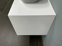 Badmeubelset - 90 cm - afbeelding 13 van  13