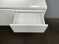 Badmeubelset - 90 cm - afbeelding 2 van  6