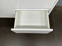 Badmeubelset - 90 cm - afbeelding 7 van  13
