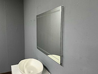 Badmeubelset - 90 cm - afbeelding 10 van  13