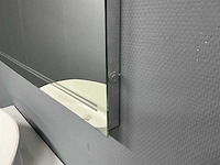 Badmeubelset - 90 cm - afbeelding 5 van  6
