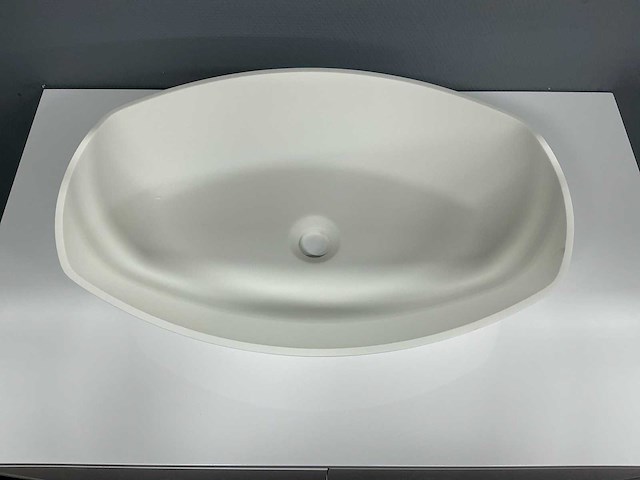 Badmeubelset - 90 cm - afbeelding 13 van  13