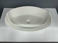 Badmeubelset - 90 cm - afbeelding 13 van  13