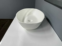 Badmeubelset - 90 cm - afbeelding 6 van  6