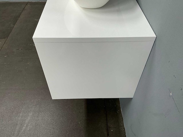 Badmeubelset - 90 cm - afbeelding 12 van  13