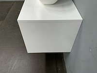 Badmeubelset - 90 cm - afbeelding 12 van  13