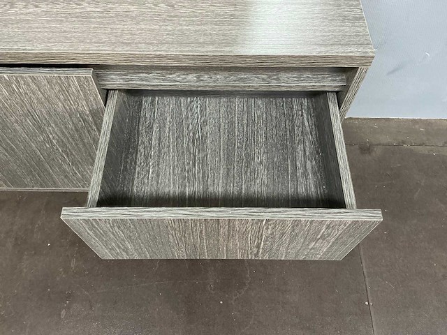 Badmeubelset - 90 cm - afbeelding 11 van  13