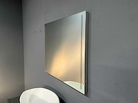 Badmeubelset - 90 cm - afbeelding 7 van  13