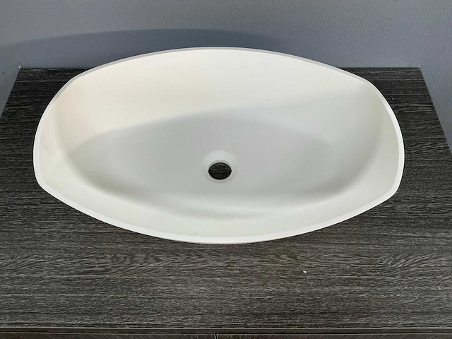 Badmeubelset - 90 cm - afbeelding 9 van  13