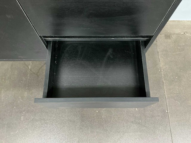 Badmeubelset - 90 cm - afbeelding 3 van  13