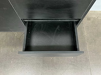 Badmeubelset - 90 cm - afbeelding 3 van  13