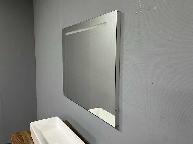 Badmeubelset - 90 cm - afbeelding 7 van  12