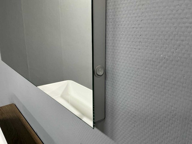 Badmeubelset - 90 cm - afbeelding 8 van  12