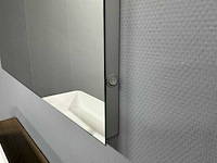 Badmeubelset - 90 cm - afbeelding 8 van  12