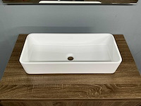 Badmeubelset - 90 cm - afbeelding 9 van  12