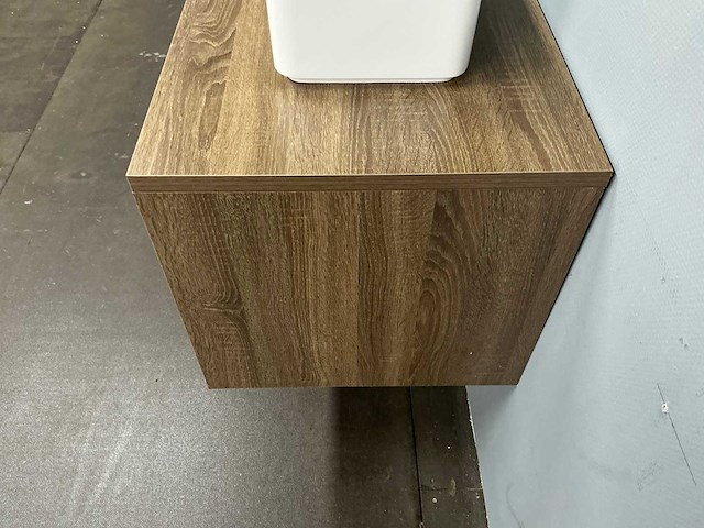 Badmeubelset - 90 cm - afbeelding 12 van  12