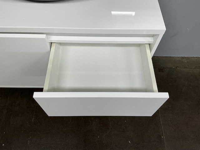 Badmeubelset - 90 cm - afbeelding 2 van  13
