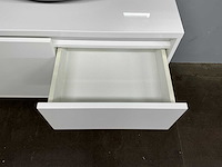 Badmeubelset - 90 cm - afbeelding 2 van  13