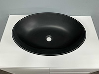 Badmeubelset - 90 cm - afbeelding 10 van  13