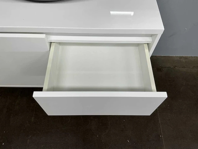 Badmeubelset - 90 cm - afbeelding 2 van  13
