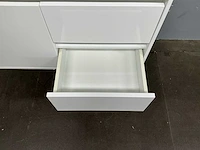 Badmeubelset - 90 cm - afbeelding 3 van  13