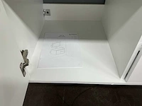 Badmeubelset - 90 cm - afbeelding 5 van  13