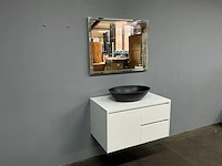 Badmeubelset - 90 cm - afbeelding 7 van  13